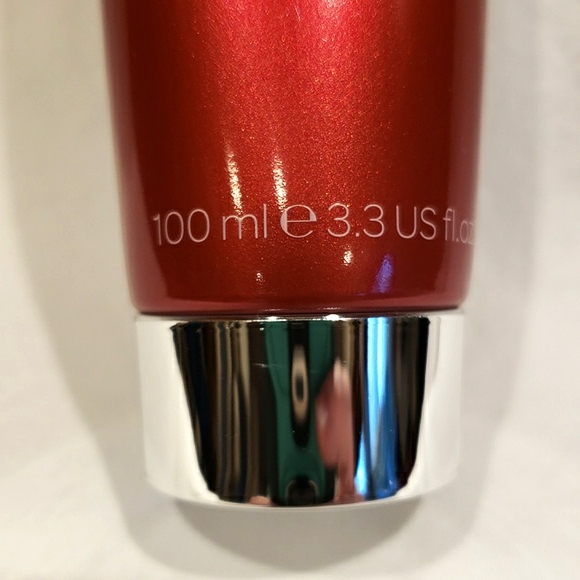 SOLD on M......ELEMIS Frangipani Monoi Hand and Nail Balm Full Size - Picture 4 of 7